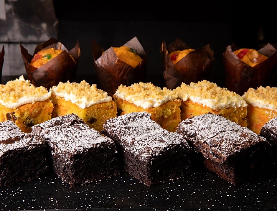 Mercure Bangkok Sukhumvit 24