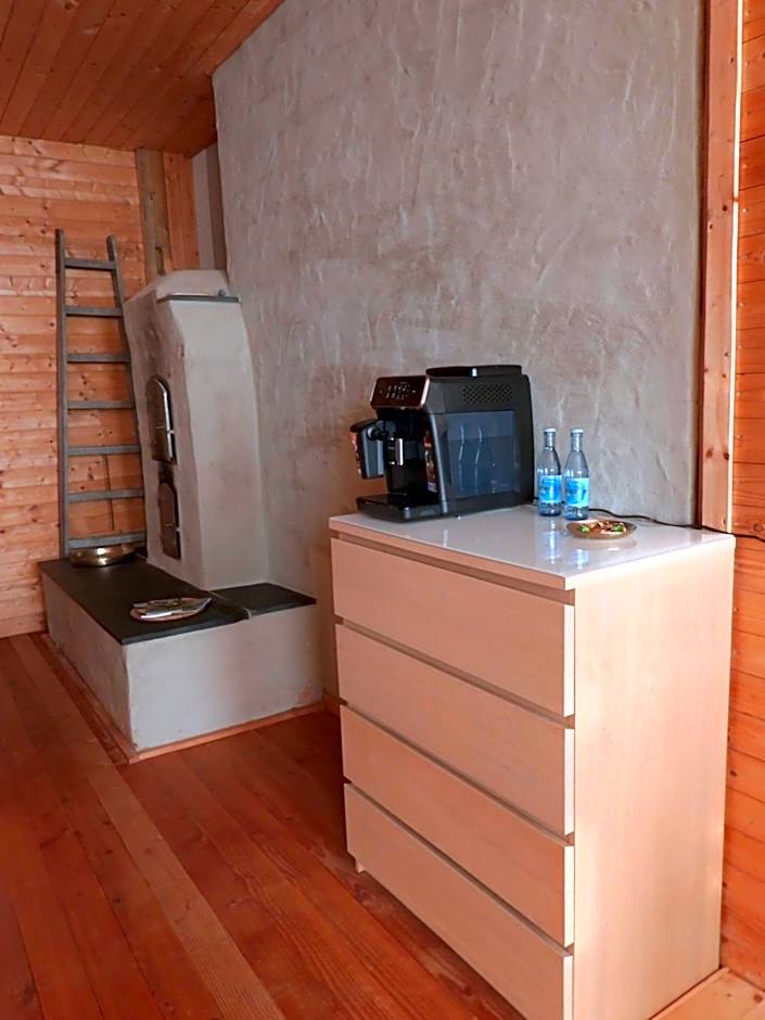 Susanna NEU mit Netflix Traveller Awards 2025