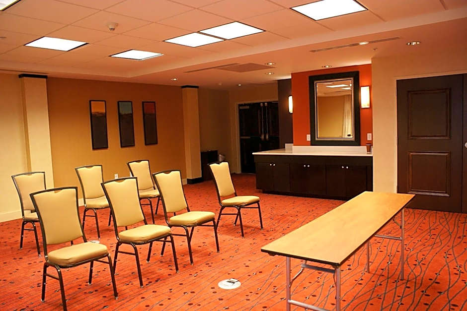 Residence Inn by Marriott Pittsburgh Monroeville/Wilkins Township