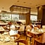 EK Hotel By Preferred Hotels Group
