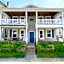 The Albert - Walk to Beach & Asbury