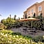 Ayres Hotel Chino Hills