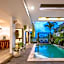Villa Manggo