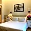 Florence Art Apartments