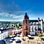 Best Western Hotel Wetzlar
