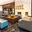 Wyndham Garden Westlake