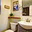 Tahoe Mountain Inn