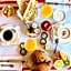 Hotel & Restaurant LE CENTRAL TROUVILLE