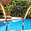 Safari Natal Beach Hotel