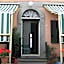 Albergo La Veranda