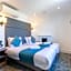 The J Hyde Park Hotel
