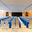 Holiday Inn Express Nanning Jiangnan By IHG
