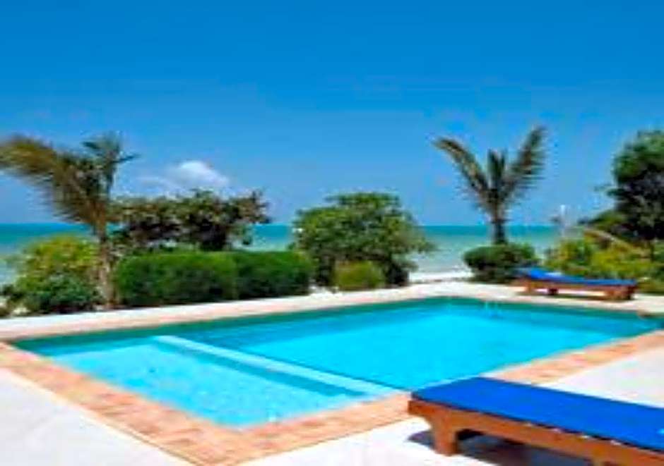 Villa Serenity, Tanzania Unforgettable