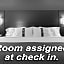 Holiday Inn Express Williamsbrg Busch Gardens Area By IHG