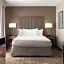 Homewood Suites By Hilton Somerset Nj