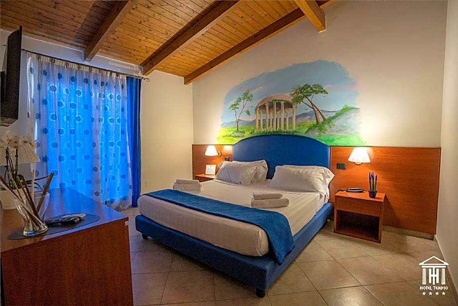 Hotel Tempio