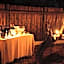Vuyani Safari Lodge