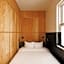 The Clyde Hotel Portland by Kasa Living