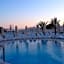 Dragut Point North Hotel - All Inclusive