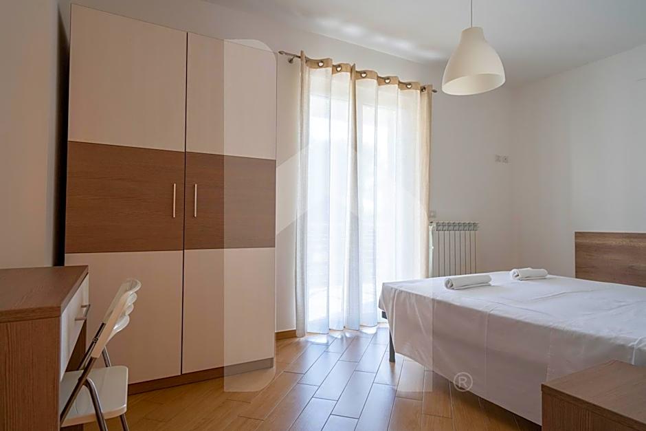 Homiday - Residence K2