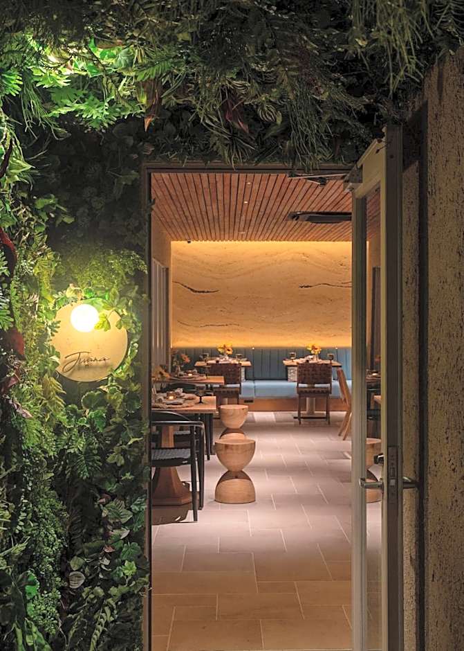 アヤンナ宮古島