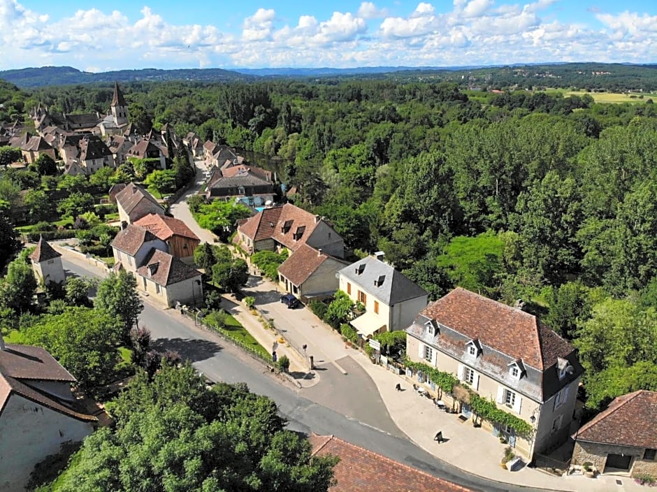 La Petite Auberge