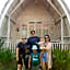 Daghan Cottage Nusa Penida