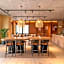 Novotel Valencia Lavant