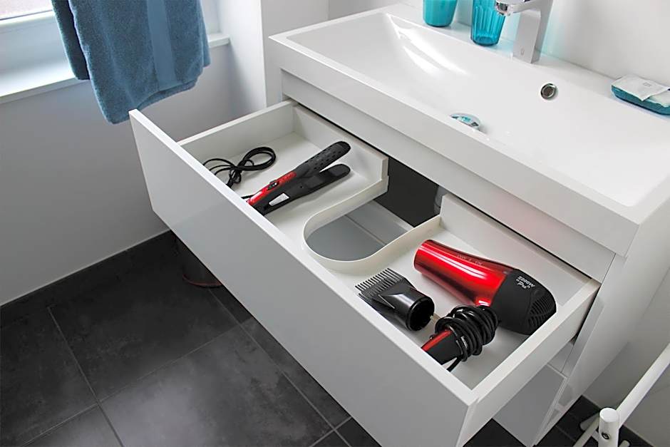 Appart'hôtel et chambres Lens