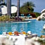 Hotel Porto Mare - PortoBay