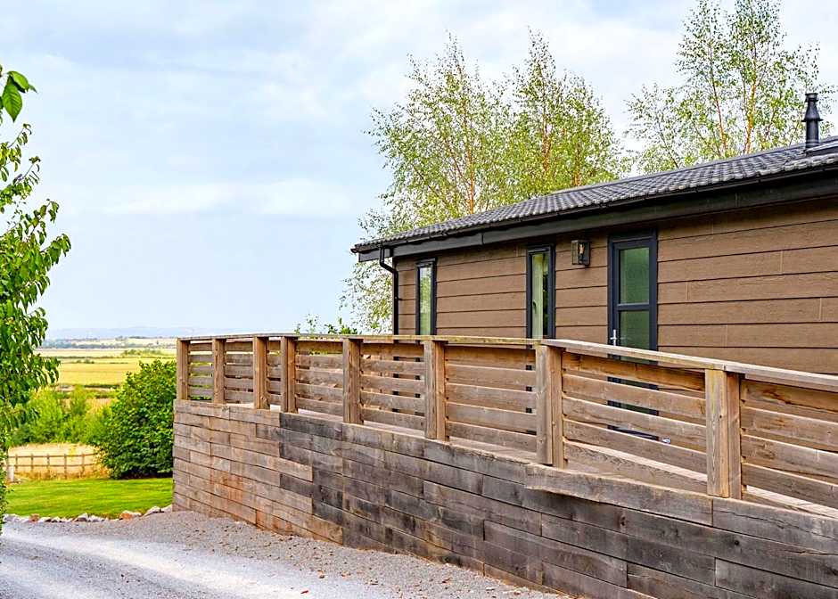 Henfields Country Retreat