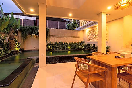 Juada Garden
