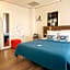 Berlage Hotel, BW Signature Collection