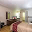 Red Roof Inn Atlanta - Norcross