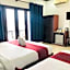 Consiana Vang Vieng Hotel