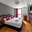 Hotel Casa Azcona