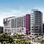 Silka Cheras Hotel Kuala Lumpur