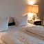 Gasthof Hotel zur Post