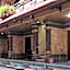 Segara Sadhu Inn Kuta