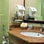 Dead Sea Spa Hotel