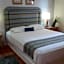 Suites las Palmas