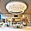 Courtyard by Marriott Madurai
