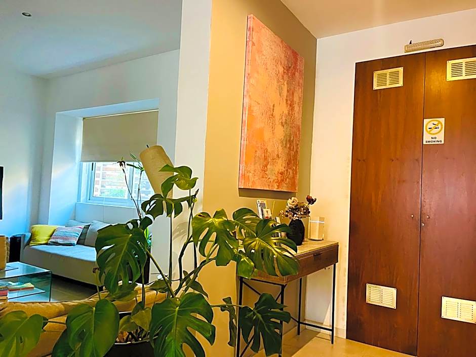 8villa