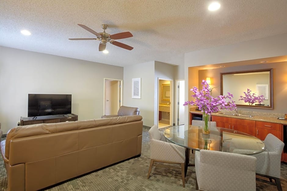 Courtyard by Marriott McAllen
