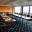 Karaman Group Hotel