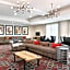 Four Points by Sheraton Fargo Medical Center