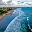 Ammara Legian By Vilarisi - 8 Minute Walk To The Beach