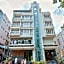 Hotel Maurya Residency