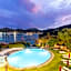 Hotel Palumbalza Porto Rotondo