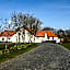 Sov Godt i Arnborg Bed & Breakfast